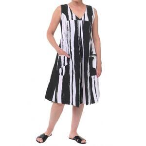 NEW TULIP CLOTHING poppie midi dress in taper